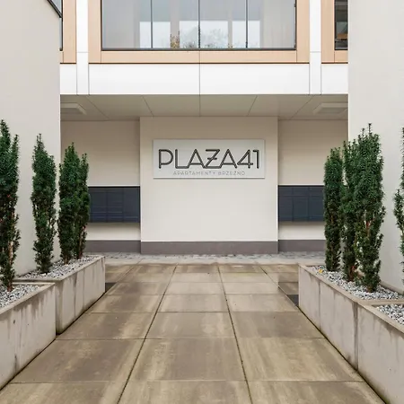 Seaside Haven Prostywynajem Rooftop Terrace And Parking 格但斯克