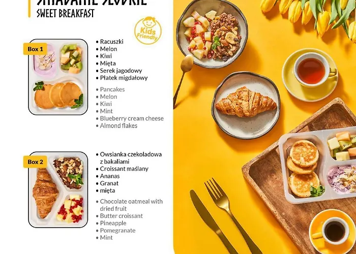 Seaside Haven Prostywynajem Rooftop Terrace And Parking Apartament