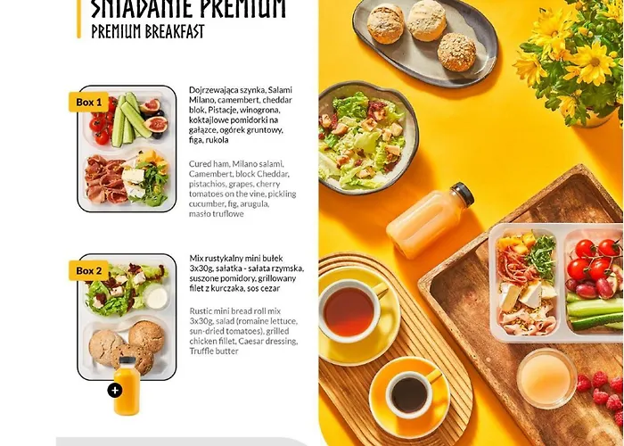 Seaside Haven Prostywynajem Rooftop Terrace And Parking * Gdańsk